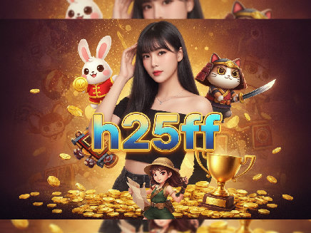 h25ff login